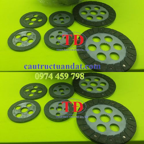 dia-thang-palang-hitachi dia-thang-palang-hitachi