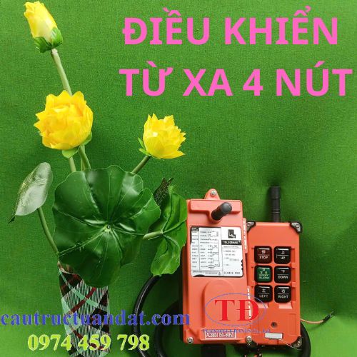 dieu-khien-tu-xa-4-nut dieu-khien-tu-xa-4-nut