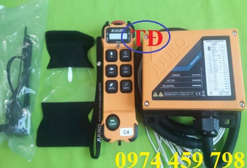 bo-dieu-khien-tu-xa-12-24v bo-dieu-khien-tu-xa-12-24v