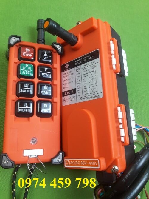 dieu-khien-tu-xa-cau-truc-8-nut-f21-e1b dieu-khien-tu-xa-cau-truc-8-nut-f21-e1b