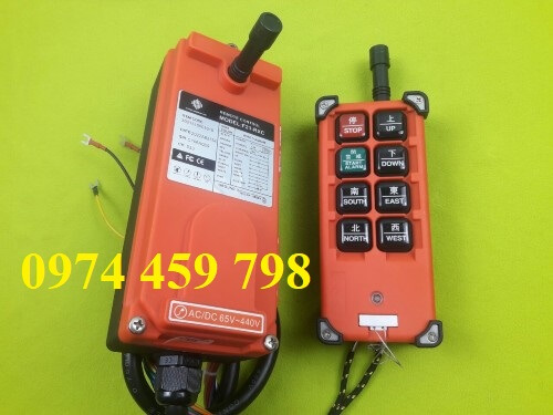 dieu-khien-tu-xa-cau-truc-8-nut-f21-e1b dieu-khien-tu-xa-cau-truc-8-nut-f21-e1b