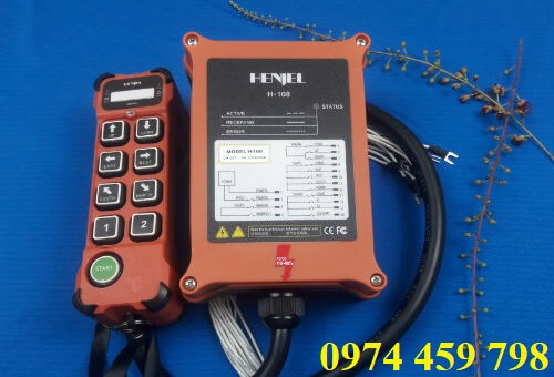 dieu-khien-tu-xa-cau-truc-henjel-h108 dieu-khien-tu-xa-cau-truc-henjel-h108