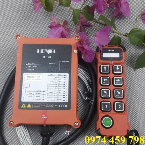 dieu-khien-tu-xa-cau-truc-henjel-h108 dieu-khien-tu-xa-cau-truc-henjel-h108