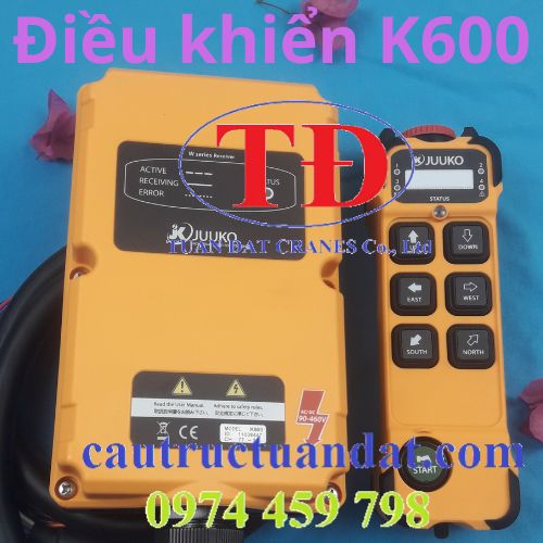 dieu-khien-tu-xa-juuko-k600 dieu-khien-tu-xa-juuko-k600