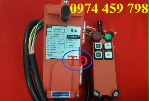 remote-dieu-khien-tu-xa-cau-truc-4-nut remote-dieu-khien-tu-xa-cau-truc-4-nut
