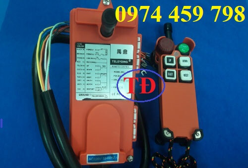 remote-dieu-khien-tu-xa-cau-truc-4-nut remote-dieu-khien-tu-xa-cau-truc-4-nut
