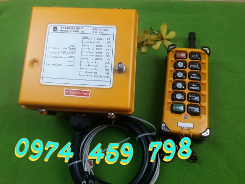 dieu-khien-tu-xa-f23-bbb-s dieu-khien-tu-xa-f23-bbb-s