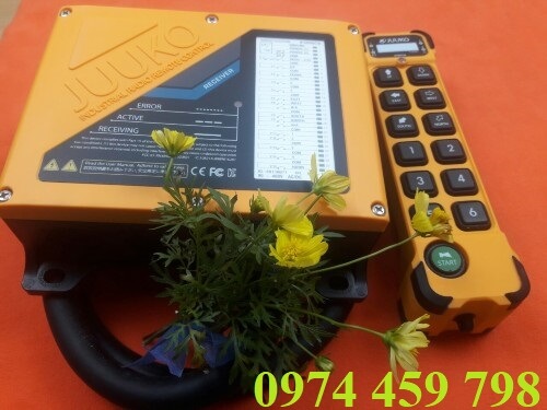 dieu-khien-tu-xa-cau-truc-k1200 dieu-khien-tu-xa-cau-truc-k1200