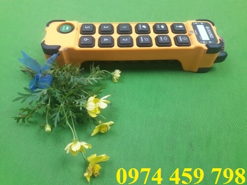 dieu-khien-tu-xa-cau-truc-k1200 dieu-khien-tu-xa-cau-truc-k1200