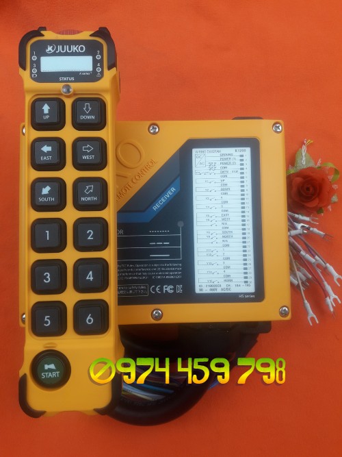 dieu-khien-tu-xa-12-nut-juuko-k1200 dieu-khien-tu-xa-12-nut-juuko-k1200