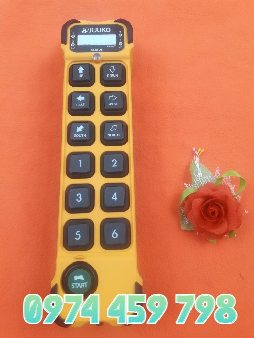 dieu-khien-tu-xa-12-nut-juuko-k1200 dieu-khien-tu-xa-12-nut-juuko-k1200