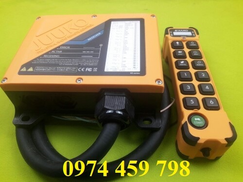 dieu-khien-tu-xa-cau-truc-k1200 dieu-khien-tu-xa-cau-truc-k1200