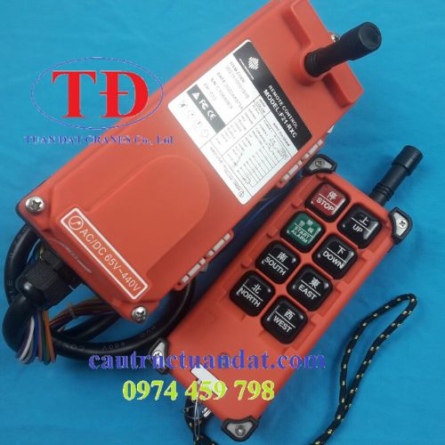 thet-bi-dieu-khien-tu-xa-f21-rxc-65-440v thet-bi-dieu-khien-tu-xa-f21-rxc-65-440v