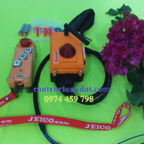 dieu-khien-tu-xa-jeico-3k-m dieu-khien-tu-xa-jeico-3k-m