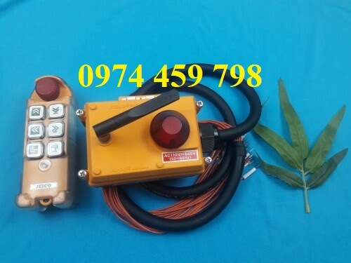 dieu-khien-tu-xa-cau-truc-jeico-jremo-6k dieu-khien-tu-xa-cau-truc-jeico-jremo-6k