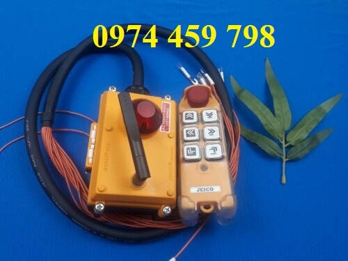dieu-khien-tu-xa-cau-truc-jeico-jremo-6k dieu-khien-tu-xa-cau-truc-jeico-jremo-6k