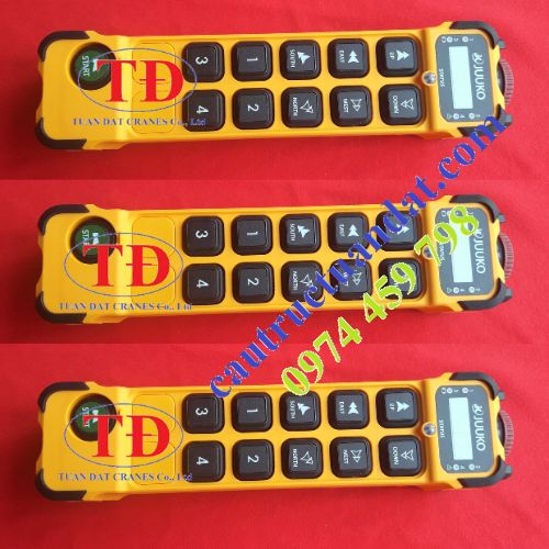 dieu-khien-tu-xa-juuko-k1010 dieu-khien-tu-xa-juuko-k1010