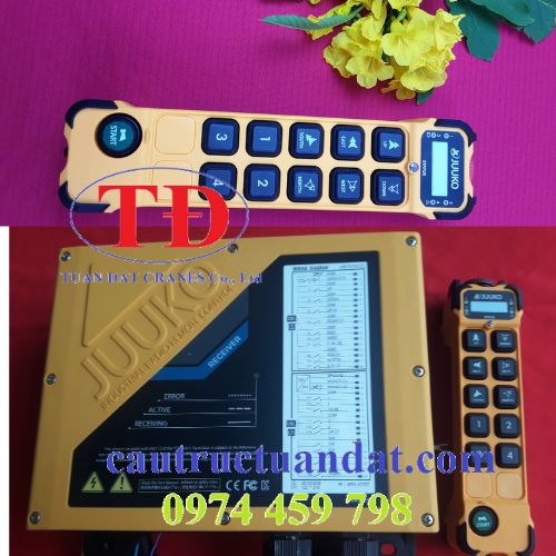 dieu-khien-tu-xa-juuko-k1010 dieu-khien-tu-xa-juuko-k1010