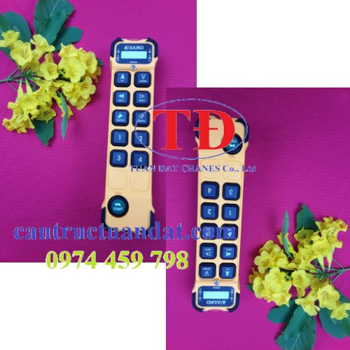 dieu-khien-tu-xa-juuko-k1010 dieu-khien-tu-xa-juuko-k1010
