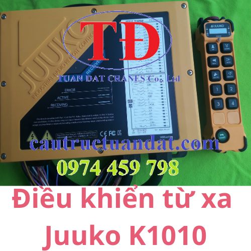 dieu-khien-tu-xa-juuko-k1010 dieu-khien-tu-xa-juuko-k1010