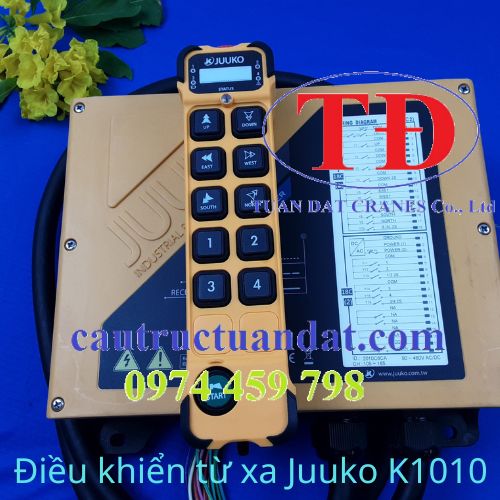 dieu-khien-tu-xa-juuko-k1010 dieu-khien-tu-xa-juuko-k1010