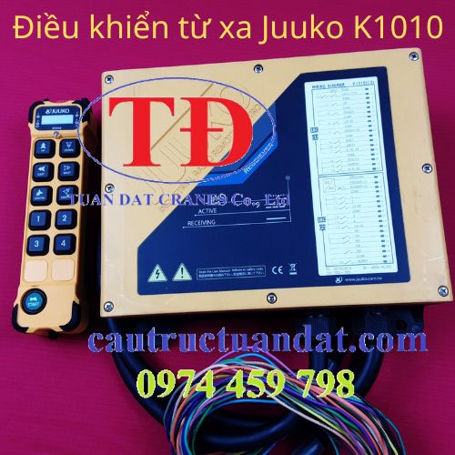 dieu-khien-tu-xa-juuko-k1010 dieu-khien-tu-xa-juuko-k1010