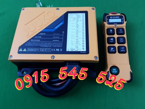 dieu-khien-tu-xa-6-nut-2-cap-toc-do dieu-khien-tu-xa-6-nut-2-cap-toc-do