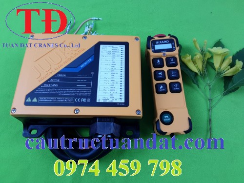 dieu-khien-tu-xa-6-nut-2-cap-toc-do dieu-khien-tu-xa-6-nut-2-cap-toc-do