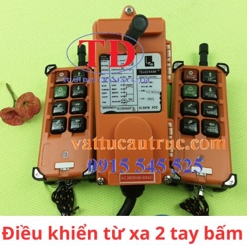 dieu-khien-tu-xa-telecrance-f21-e1b dieu-khien-tu-xa-telecrance-f21-e1b