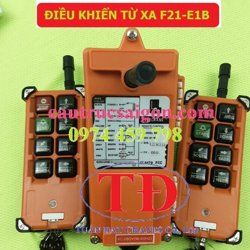 dieu-khien-tu-xa-telecrance-f21-e1b dieu-khien-tu-xa-telecrance-f21-e1b