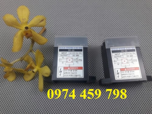 diot-cau-truc-sr-60-bokuk diot-cau-truc-sr-60-bokuk