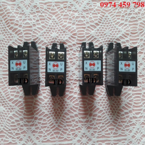 Hình ảnh điốt thắng cầu trục Hình ảnh điốt thắng cầu trục