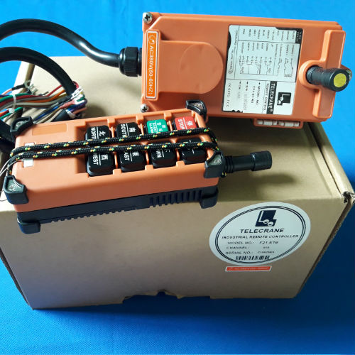 dieu-khien-tu-xa-cau-truc dieu-khien-tu-xa-cau-truc