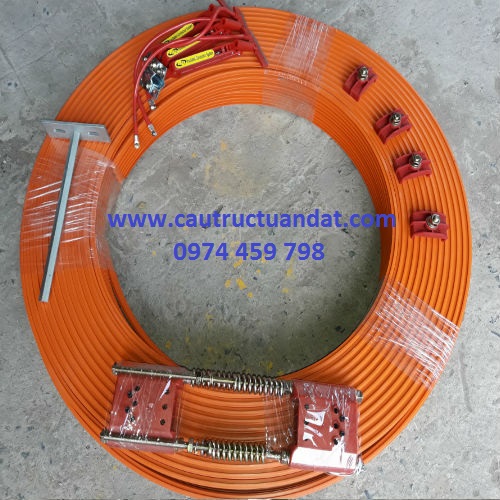 ray-dien-an-toan-cau-truc ray-dien-an-toan-cau-truc