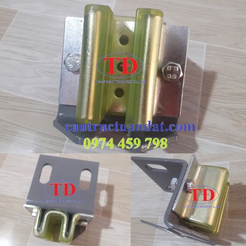 guoc-truot-ray-16mm guoc-truot-ray-16mm