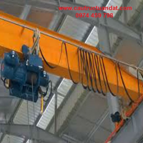 Hình ảnh dây cáp dẹt cho ray C Hình ảnh dây cáp dẹt cho ray C