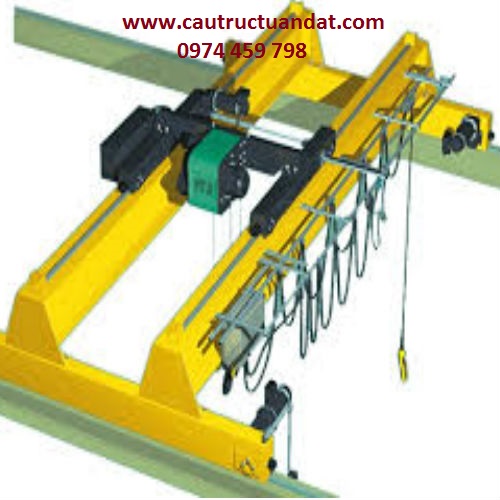 Cáp dẹp cho ray C cầu trục trong hệ thống điện trượt ray C cầu trục Cáp dẹp cho ray C cầu trục trong hệ thống điện trượt ray C cầu trục