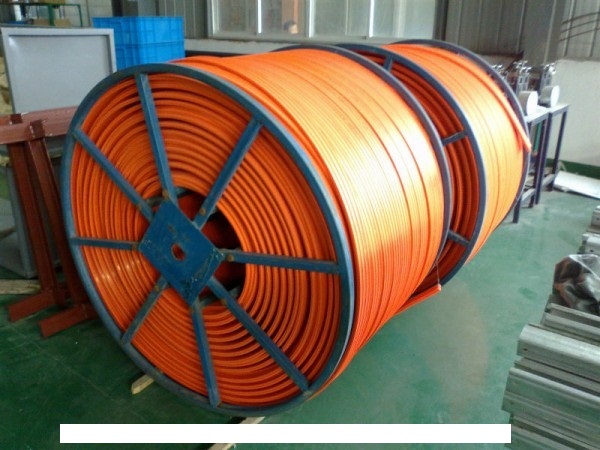 ray-lay-dien-cho-cau-truc ray-lay-dien-cho-cau-truc