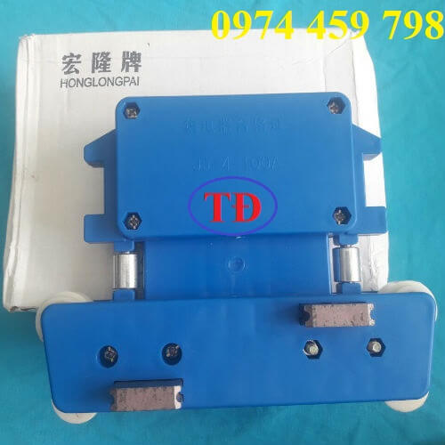 choi-hop-xanh-dung-cho-ray-hop choi-hop-xanh-dung-cho-ray-hop