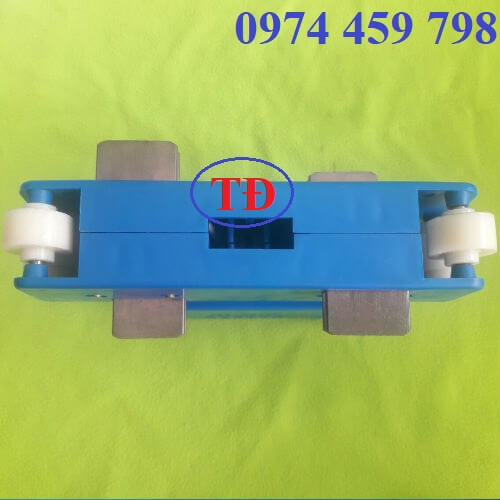 choi-hop-xanh-dung-cho-ray-hop choi-hop-xanh-dung-cho-ray-hop