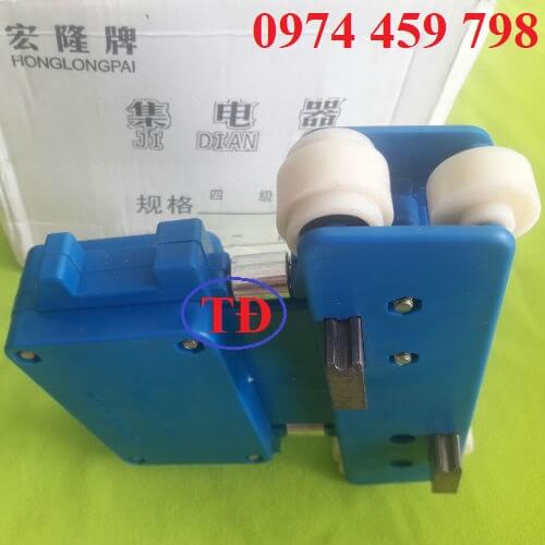 choi-hop-xanh-dung-cho-ray-hop choi-hop-xanh-dung-cho-ray-hop