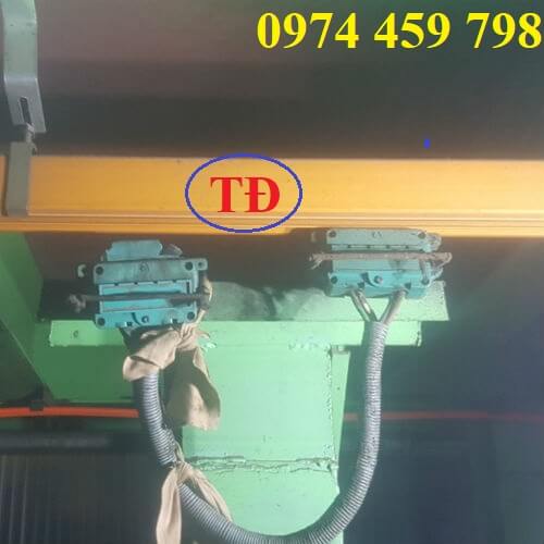 choi-hop-xanh-dung-cho-ray-hop