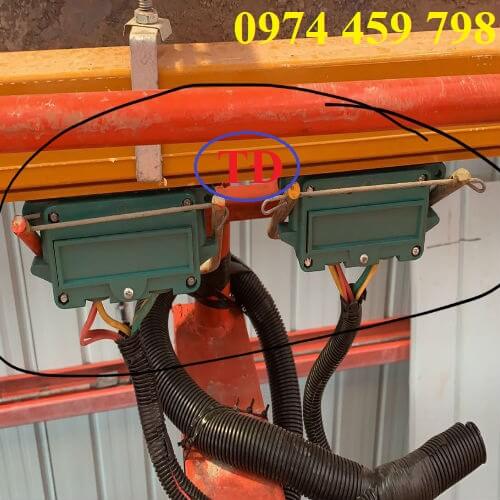 choi-hop-xanh-dung-cho-ray-hop choi-hop-xanh-dung-cho-ray-hop