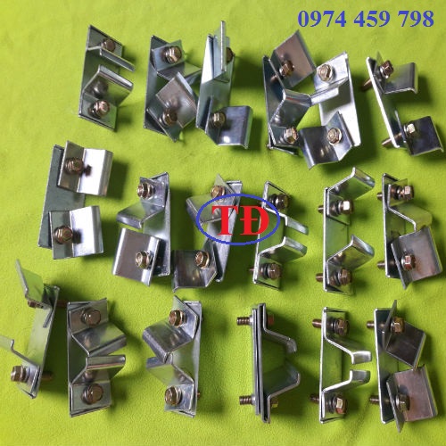 Trang thiết bị cầu trục Trang thiết bị cầu trục