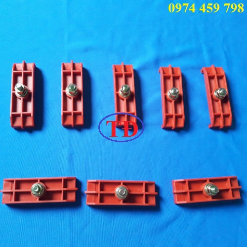 Hình ảnh pát ray điện an toàn Hình ảnh pát ray điện an toàn