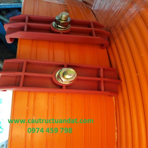 ray-dien-an-toan-cau-truc-6p ray-dien-an-toan-cau-truc-6p