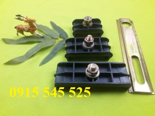 ray-dien-an-toan-cau-truc-3p-50a ray-dien-an-toan-cau-truc-3p-50a