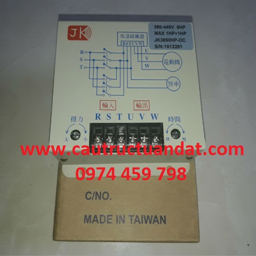 Hình ảnh khởi động mềm Hình ảnh khởi động mềm