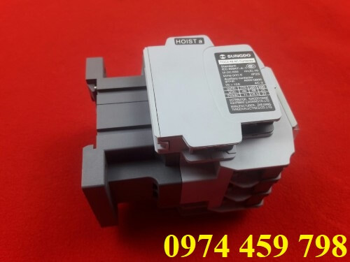 khoi-dong-tu-sungdo-cho-cau-truc