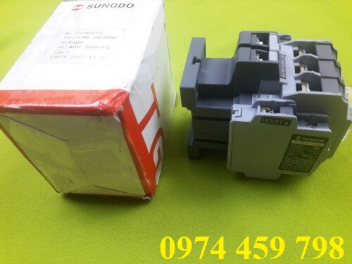 khoi-dong-tu-sungdo-cho-cau-truc khoi-dong-tu-sungdo-cho-cau-truc